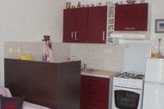 Maslinov dvor Appartamento 3 – A3 foto 2