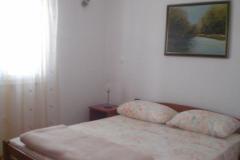 Maslinov dvor Appartamento 3 – A3 foto 3