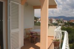 Maslinov dvor Appartamento 3 – A3 foto 4