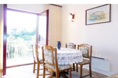  Villa Michael Appartamenti Appartamento 1 foto 3