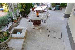  Villa Michael Appartamenti Appartamento 2 foto 1