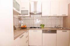 Modern Appartamento 1 – Modern foto 2