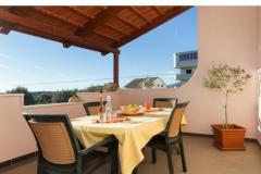 Modern Appartamento 1 – Modern foto 3