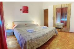 Modern Appartamento 1 – Modern foto 5