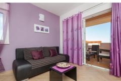 Modern Appartamento 3 – Exclusive foto 1