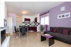 Modern Appartamento 3 – Exclusive foto 2