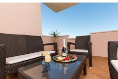 Modern Appartamento 3 – Exclusive foto 3