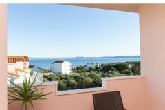 Modern Appartamento 3 – Exclusive foto 4