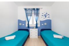 Modern Appartamento 3 – Exclusive foto 5
