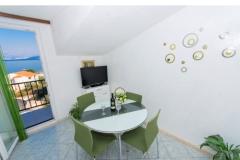 Nakiros Rent Appartamento 2 – Green foto 2