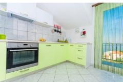 Nakiros Rent Appartamento 2 – Green foto 4