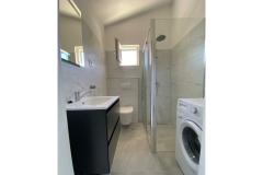 Nakiros Rent Appartamento 1 – Brown foto 3