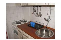 Appartamenti Mila Appartamento 1 – R2 foto 1