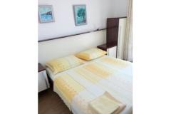 Appartamenti Mila Appartamento 1 – R2 foto 5