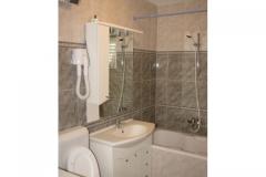 Appartamenti Mila Appartamento 2 – B2 foto 1