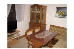 Appartamenti Mila Appartamento 2 – B2 foto 2