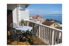 Appartamenti Mila Appartamento 2 – B2 foto 3