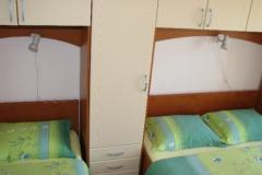 Appartamenti Mila Appartamento 2 – B2 foto 5