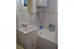 Appartamenti Mila Appartamento 3 – B1 foto 1