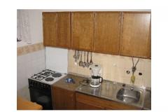 Appartamenti Mila Appartamento 3 – B1 foto 2