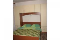 Appartamenti Mila Appartamento 3 – B1 foto 3