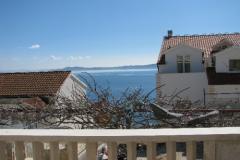 Appartamenti Mila Appartamento 3 – B1 foto 5