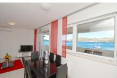 Palm Beach Appartamento 1 – Palm B. 1 foto 2