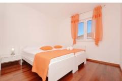 Palm Beach Appartamento 1 – Palm B. 1 foto 4