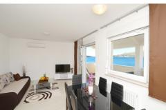 Palm Beach Appartamento 2 – Palm B. 2 foto 1