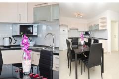 Palm Beach Appartamento 2 – Palm B. 2 foto 2
