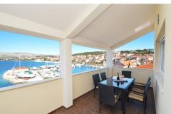 Palm Beach Appartamento 2 – Palm B. 2 foto 3