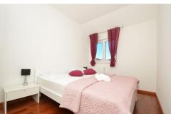 Palm Beach Appartamento 2 – Palm B. 2 foto 4