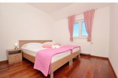 Palm Beach Appartamento 2 – Palm B. 2 foto 5
