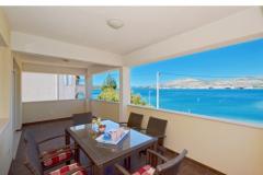 Palm Beach Appartamento 3 – Palm B. 3 foto 1