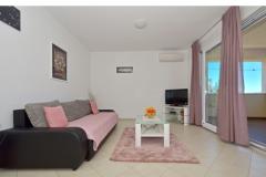 Palm Beach Appartamento 3 – Palm B. 3 foto 2