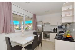 Palm Beach Appartamento 3 – Palm B. 3 foto 3