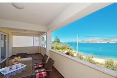 Palm Beach Appartamento 3 – Palm B. 3 foto 4