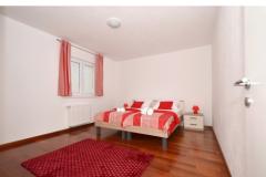 Palm Beach Appartamento 3 – Palm B. 3 foto 5
