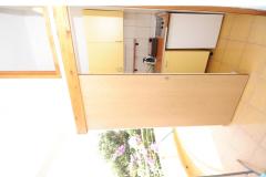 Pansion Jeric Appartamento 2 – Studio 4 foto 2