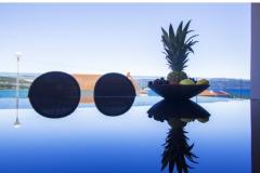 Paradise lux Appartamento 1 – m1 foto 1