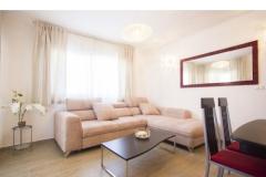 Paradise lux Appartamento 1 – m1 foto 2