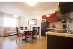 Paradise lux Appartamento 1 – m1 foto 3