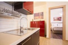 Paradise lux Appartamento 1 – m1 foto 4