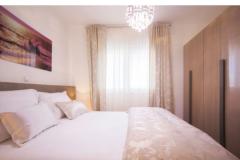 Paradise lux Appartamento 1 – m1 foto 5