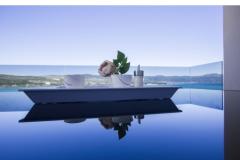 Paradise lux Appartamento 2 – m3 foto 1
