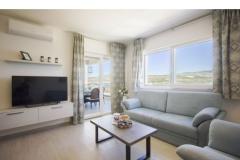 Paradise lux Appartamento 2 – m3 foto 2