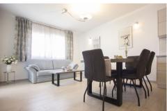 Paradise lux Appartamento 2 – m3 foto 3