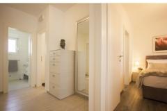 Paradise lux Appartamento 2 – m3 foto 5