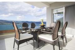 Paradise lux Appartamento 3 – m5 foto 1