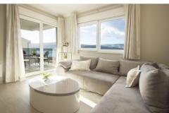 Paradise lux Appartamento 3 – m5 foto 2